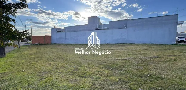 Terreno / Lote / Condomínio à venda, 304m² no Mato Alto, Saltinho