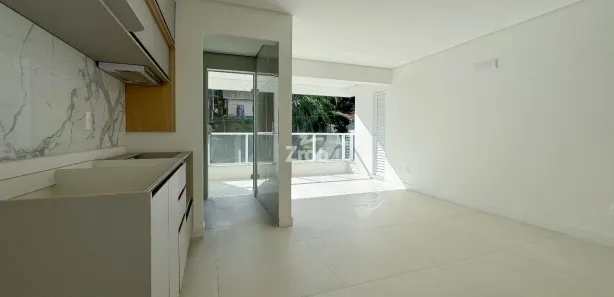 Apartamento com 2 Quartos para alugar, 75m² no Do Salto, Blumenau