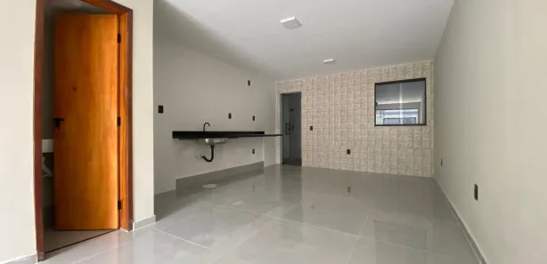 Casa de Condomínio com 3 Quartos à venda, 150m² no Jacarepaguá, Rio de Janeiro