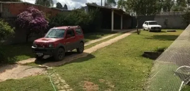 Imagem do imóvel