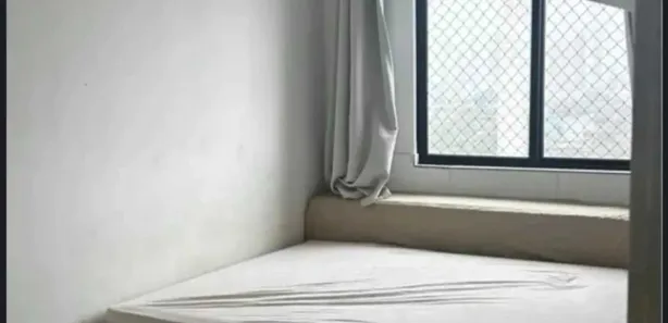 Apartamento com 3 Quartos à venda, 70m² no Inácio Barbosa, Aracaju