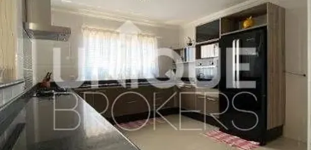 Casa de Condomínio com 4 Quartos à venda, 957m² no Jardim Primavera, Itupeva