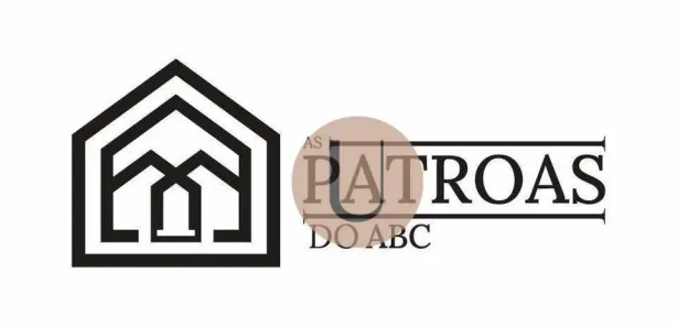 Terreno / Lote / Condomínio à venda, 7242m² no Assunção, São Bernardo do Campo