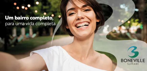 Terreno / Lote / Condomínio à venda, 160m² no Parque Manoel de Vasconcelos, Sumaré