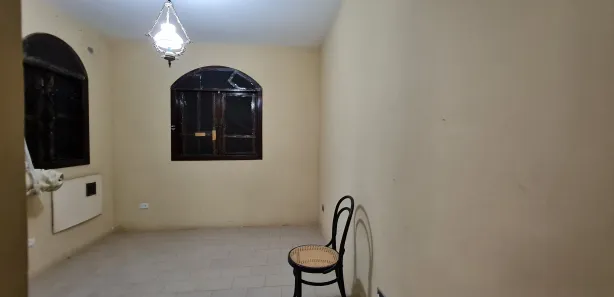 Casa com 3 Quartos à venda, 200m² no Janga, Paulista