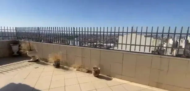 Cobertura com 4 Quartos para alugar, 300m² no Centro, Sorocaba