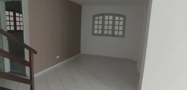 Casa com 3 Quartos para venda ou aluguel, 80m² no Nossa Senhora da Conceição, Paulista