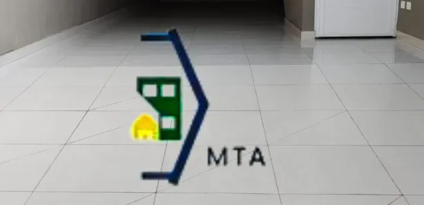 Sobrado com 3 Quartos à venda, 200m² no Centro, Diadema