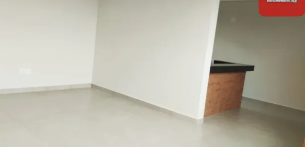 Casa com 3 Quartos à venda, 98m² no Santa Maria, Vespasiano