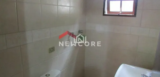 Casa de Condomínio com 4 Quartos à venda, 268m² no Residencial Euroville, Carapicuíba