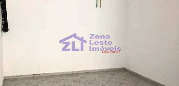 Sobrado com 2 Quartos para alugar, 127m² no Vila Bela, São Paulo
