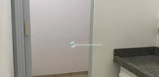 Conjunto Comercial / Sala para alugar, 30m² no João Aranha, Paulínia