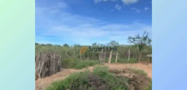 Terreno / Lote / Condomínio à venda, 41000m² no Mel de Baixo, Areia Branca
