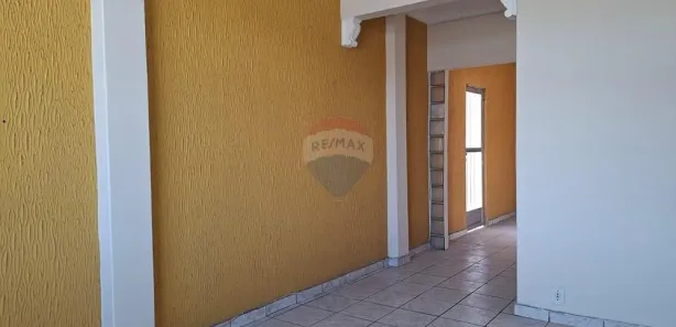 Cobertura com 2 Quartos à venda, 69m² no Penha, Rio de Janeiro