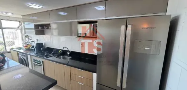 Cobertura com 2 Quartos à venda, 57m² no Olaria, Rio de Janeiro