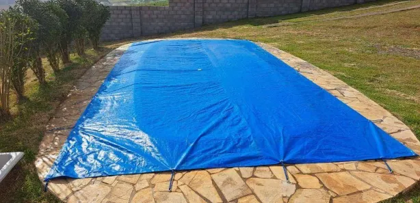 Fazenda / Sítio / Chácara com 1 Quarto à venda, 100m² no Ibiúna, Ibiúna