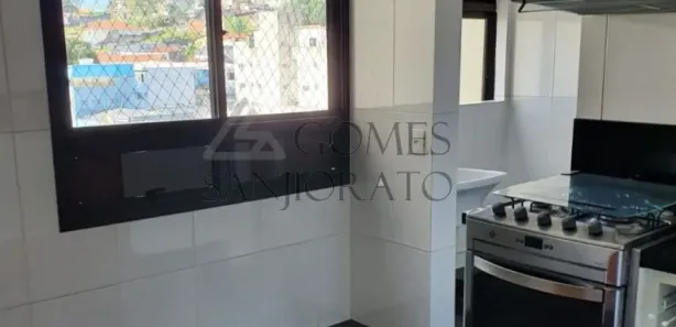Sobrado com 2 Quartos à venda, 190m² no Bocaina, Ribeirão Pires