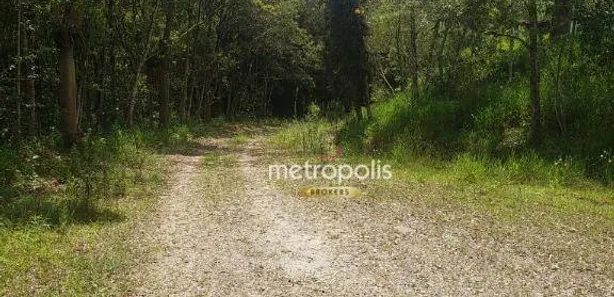 Terreno / Lote Comercial para venda ou aluguel, 12000m² no Represa, Ribeirão Pires