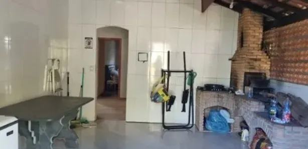 Fazenda / Sítio / Chácara com 3 Quartos à venda, 110m² no Jardim Alvorada (Andiroba), Esmeraldas