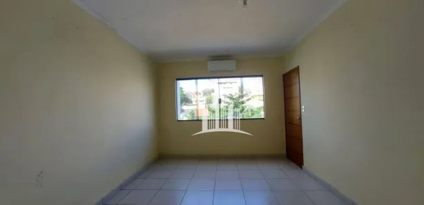 Prédio Inteiro para alugar, 100m² no Vila Camilópolis, Santo André