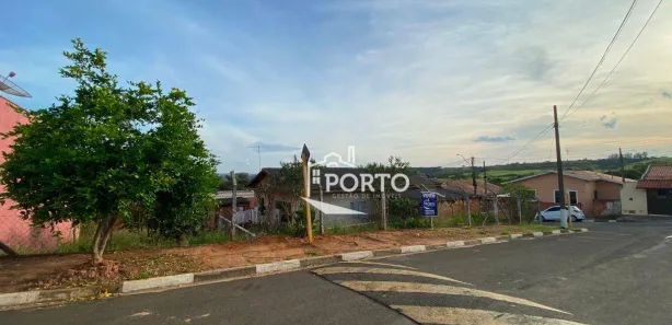 Casa com 2 Quartos à venda, 88m² no Recreio, Charqueada