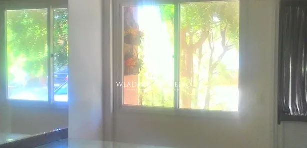 Casa de Condomínio com 3 Quartos à venda, 60m² no Pedras, Fortaleza
