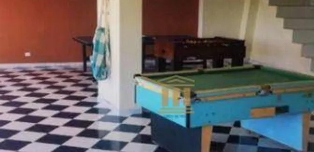 Fazenda / Sítio / Chácara com 3 Quartos à venda, 600m² no , Igaratá