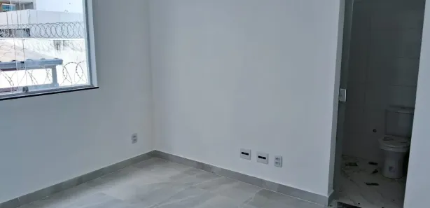 Casa com 3 Quartos à venda, 50m² no Parque Xangri-Lá, Contagem