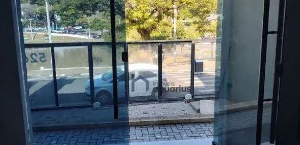Prédio Inteiro para venda ou aluguel, 320m² no Vila Junqueira, Atibaia