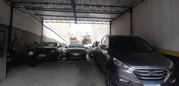 Imagem do imóvel