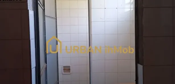 Loja / Salão / Ponto Comercial à venda, 360m² no Novo Jardim Pagani, Bauru