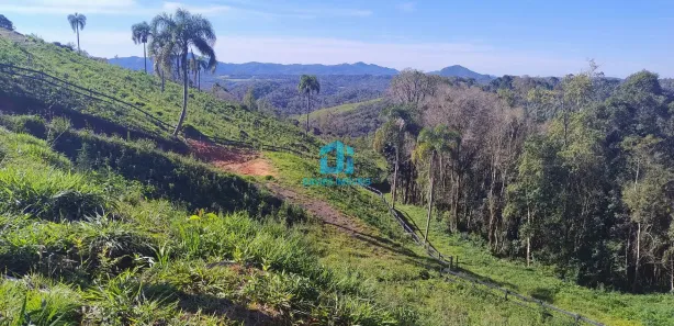 Fazenda / Sítio / Chácara à venda, 24000m² no Itaqui de Cima, Campo Largo