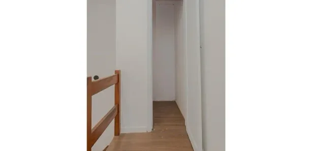 Casa com 3 Quartos à venda, 228m² no Teresópolis, Porto Alegre