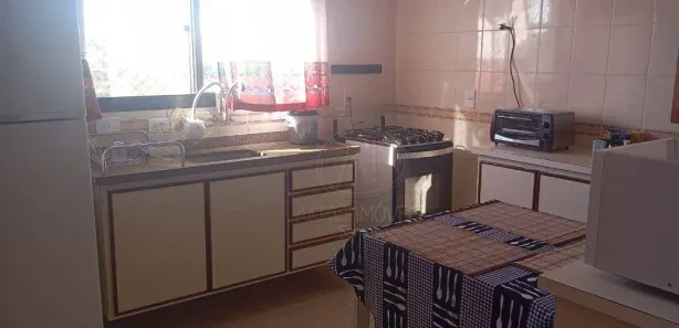 Flat com 1 Quarto à venda, 55m² no Bairro das Posses, Serra Negra