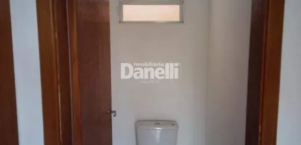 Loja / Salão / Ponto Comercial à venda, 54m² no Granjas Panorama, Taubaté