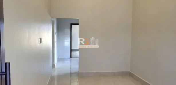 Casa com 3 Quartos à venda, 150m² no Parque Vila Verde, Formosa