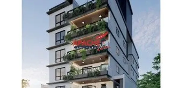 Loja / Salão / Ponto Comercial à venda, 208m² no Clélia Bernardes, Viçosa