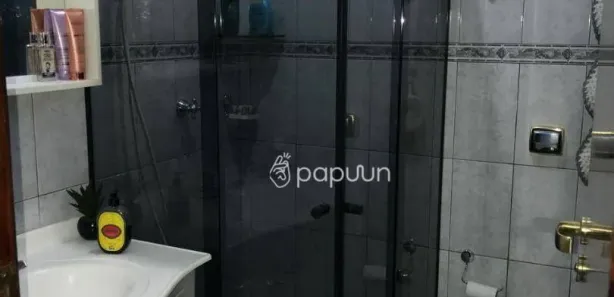 Casa de Condomínio com 3 Quartos à venda, 210m² no Parque Novo Oratório, Santo André