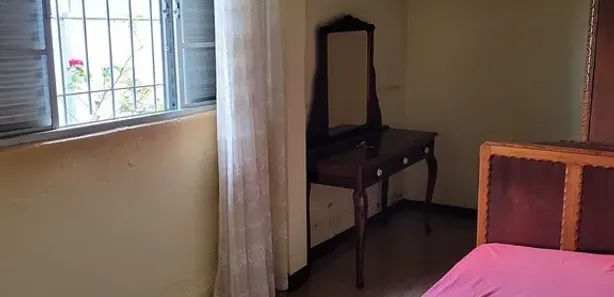 Casa com 3 Quartos à venda, 160m² no Centro, Iracemápolis