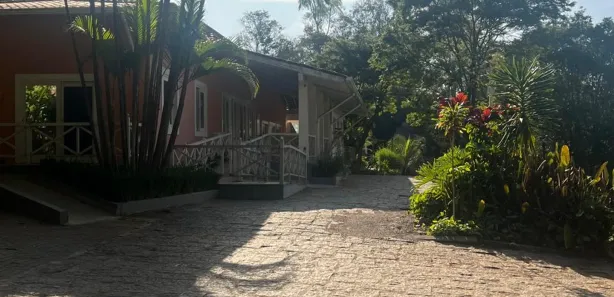 Terreno / Lote / Condomínio à venda, 525m² no Santa Isabel II, Louveira