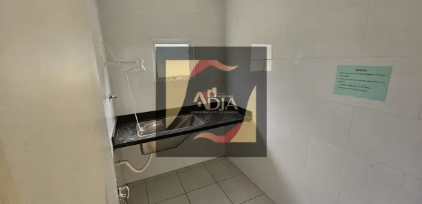 Prédio Inteiro para alugar, 1200m² no Vila Assis Brasil, Mauá