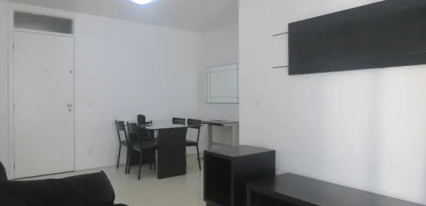 Apartamento com 2 Quartos para alugar, 70m² no Vital Brazil, Niterói