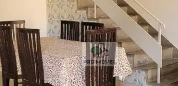 Casa com 4 Quartos para venda ou aluguel, 300m² no Ipsep, Recife