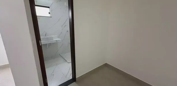Casa de Condomínio com 3 Quartos à venda, 275m² no Centro, Camaçari