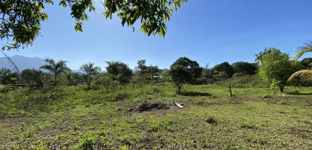 Terreno / Lote / Condomínio à venda, 700m² no Cidade Jardim Parque Estoril, Nova Iguaçu