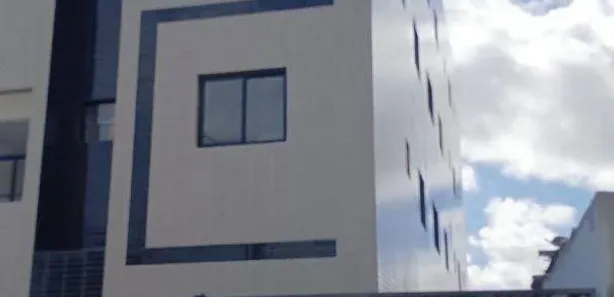 Apartamento com 2 Quartos à venda, 44m² no Varjão, João Pessoa