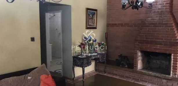Fazenda / Sítio / Chácara com 3 Quartos à venda, 7000m² no Somma, Ribeirão Pires