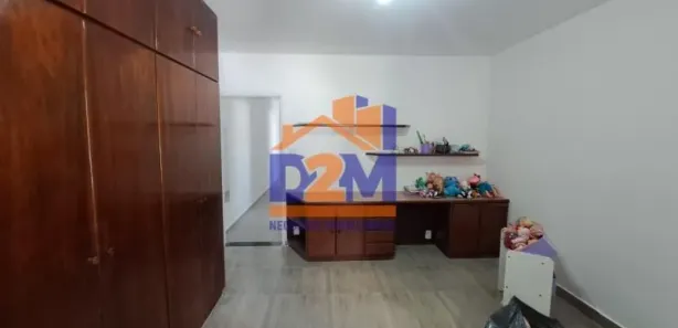 Sobrado com 3 Quartos à venda, 180m² no Vila Osasco, Osasco