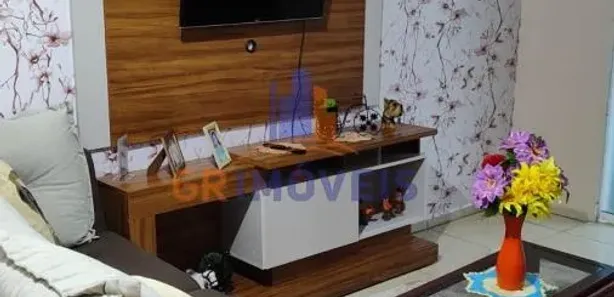 Fazenda / Sítio / Chácara com 9 Quartos à venda, 202m² no , Antonina