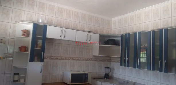 Fazenda / Sítio / Chácara com 3 Quartos para venda ou aluguel, 500m² no Atibaianos, Bragança Paulista